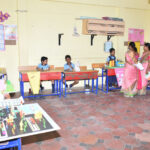 Vigyan Mela (Pranth & Kshetra Level)