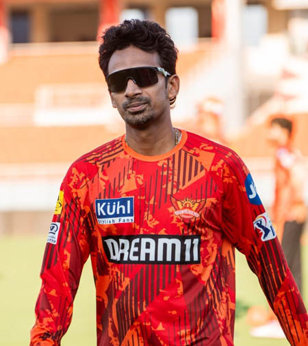 Alumni-balasubramniane