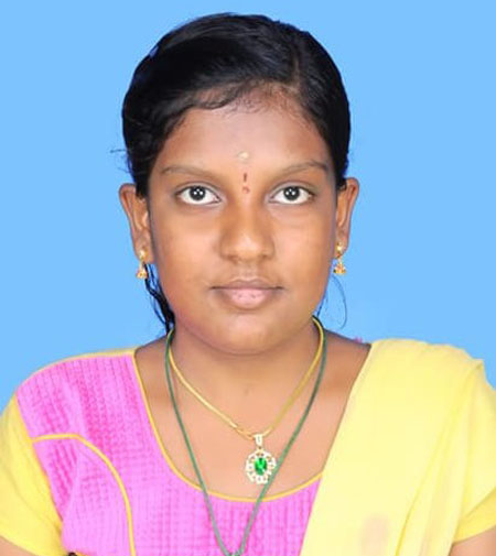 Alumni-samadharshini