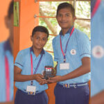 We Make Learning Fun and Engaging