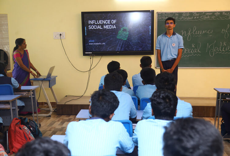 digital-classroom-01