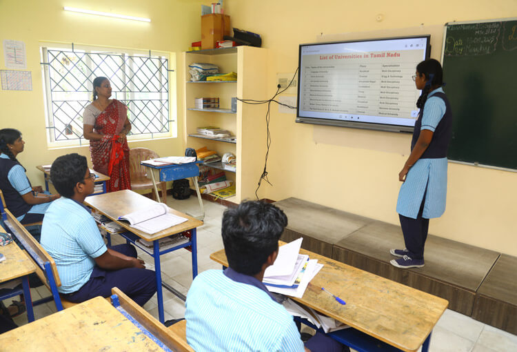 digital-classroom-03