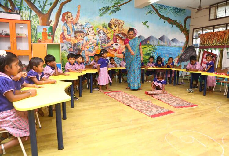 shishuvatika-class-01