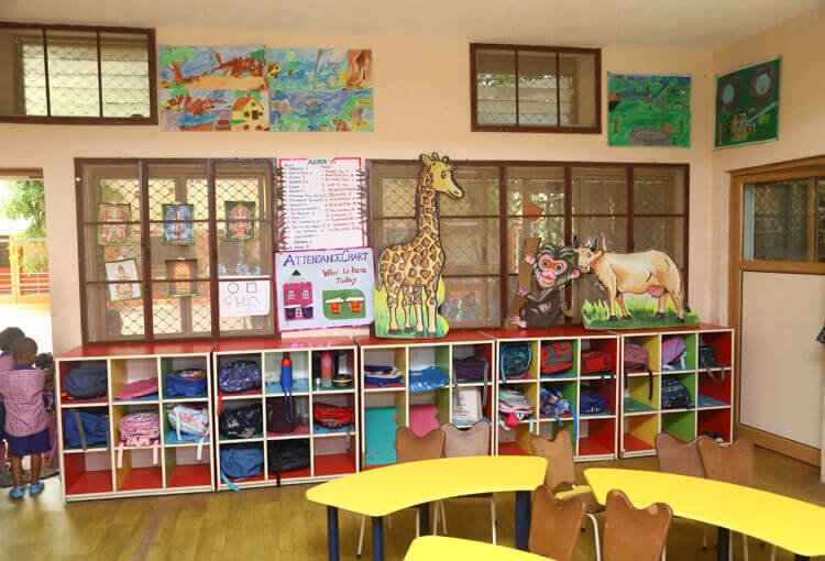 shishuvatika-class-02