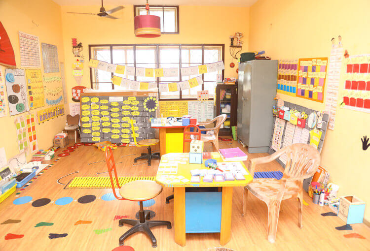 shishuvatika-class-03