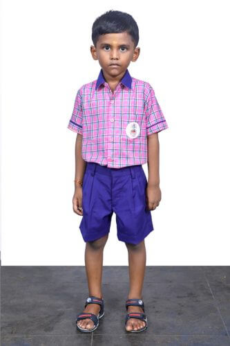 uniform-kg-boys
