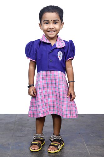 uniform-kg-girls-
