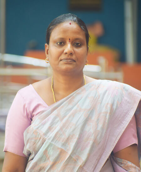 H.-Kasthuri